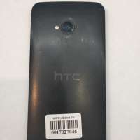 HTC One M7 32GB (PN07100)