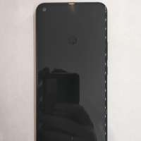 Honor 30 Premium 8/256GB (BMH-AN10) Duos