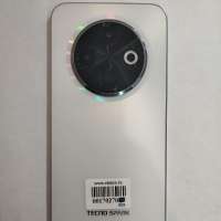 TECNO Spark 30C 8/256GB (KL5n) Duos