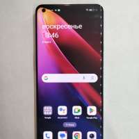 OnePlus 9 Pro 12/256GB (LE2125) Duos