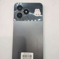 Realme Note 50 3/64GB (RMX3834) Duos