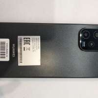 Huawei Nova Y61 4/128GB (EVE-LX9N) Duos