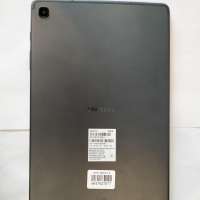 Samsung Galaxy Tab S6 Lite 10.4 2020 128GB (SM-P615) (c SIM)