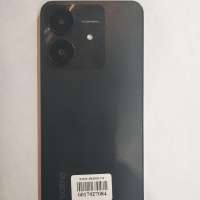 Realme Note 60x 4/128GB (RMX3938) Duos