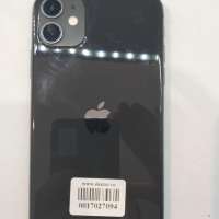 Apple iPhone 11 128GB