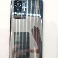 Xiaomi 11T Pro 12/256GB (2107113SG) Duos