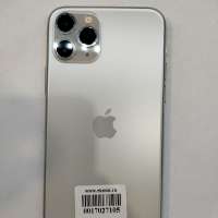 Apple iPhone 11 Pro 256GB