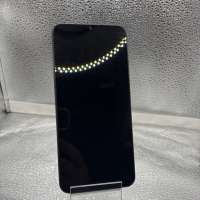 Realme C30s 2/32GB (RMX3690) Duos