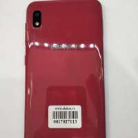 Samsung Galaxy A10 2019 2/32GB (A105F) Duos