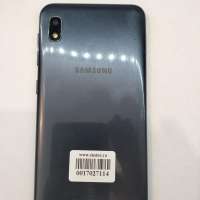 Samsung Galaxy A10 2019 2/32GB (A105F) Duos