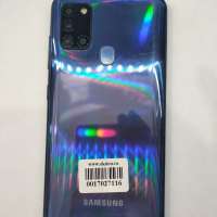 Samsung Galaxy A21s 3/32GB (A217F) Duos