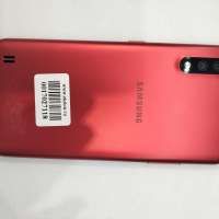 Samsung Galaxy A01 (A015F/DS) Duos