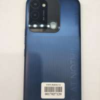 TECNO Spark Go 2022 2/32GB (KG5m) Duos