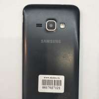 Samsung Galaxy J1 2016 (J120F) Duos