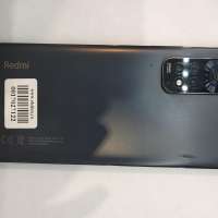 Xiaomi Redmi Note 11 4/128GB (2201117TY) Duos