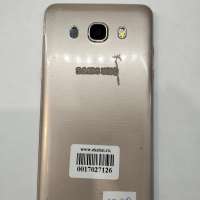 Samsung Galaxy J5 2016 (J510FN) Duos