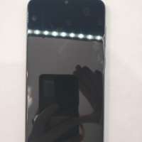 Samsung Galaxy A03 Core 2/32GB (A032F) Duos