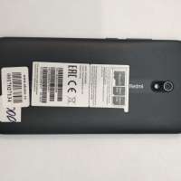 Xiaomi Redmi 8A 2/32GB (M1908C3KG) Duos