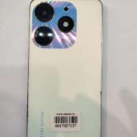 TECNO Spark 30 Pro 8/256GB (KL7) Duos