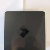 Ростелеком Wink SWITRON-i12A