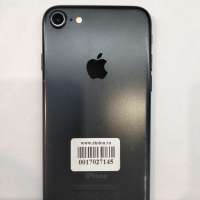 Apple iPhone 7 32GB