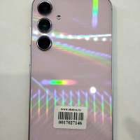 Samsung Galaxy A55 12/256GB (A5560) Duos