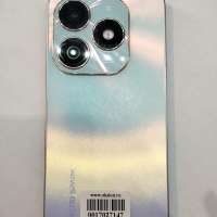 TECNO Spark 20 8/128GB (KJ5n) Duos