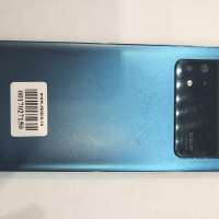 POCO M4 Pro 8/256GB (2201117PG) Duos