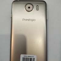 Prestigio Grace Z5 (PSP5530) Duos