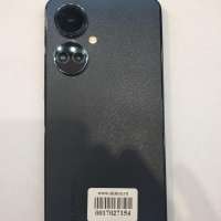 TECNO Camon 19 6/128GB (CI6N) Duos