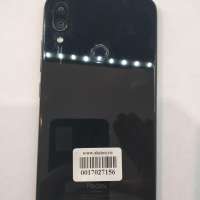 Xiaomi Redmi Note 7 4/64GB (M1901F7G) Duos