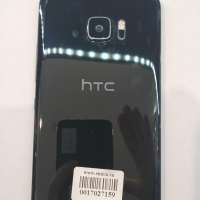 HTC U Ultra