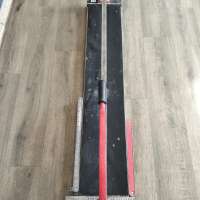 Diam Pro Line-1000L 600106