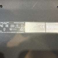 ASUS VivoBook 15 X540YA-XO047D