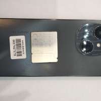 TECNO Spark Go 1 3/64GB (KL4) Duos