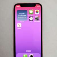 Apple iPhone 12 mini 128GB