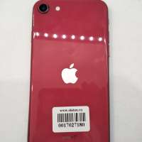 Apple iPhone SE 2nd gen. 2020 128GB