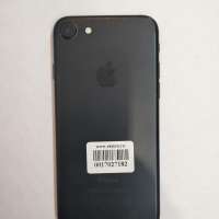 Apple iPhone 7 32GB
