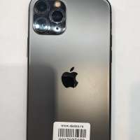 Apple iPhone 11 Pro 64GB