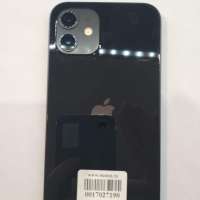 Apple iPhone 12 64GB
