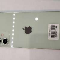 Apple iPhone 12 64GB