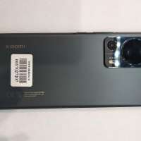 Xiaomi Civi 2 12/256GB (2209129SC) Duos