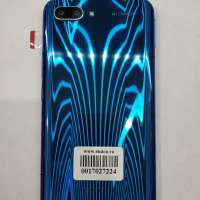 Honor 10 Premium 8/128GB (COL-L29) Duos