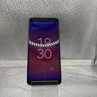 Google Pixel 3 XL 4/128GB