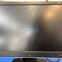 BenQ E900WA