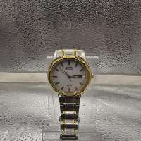 Citizen Eco-Drive BM8434-58AE