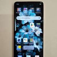 Infinix Note 30 Pro 8/256GB (X678B) Duos