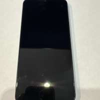 Realme C30 4/64GB (RMX3581) Duos