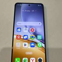 Realme 14T 8/256GB (RMX5078) Duos