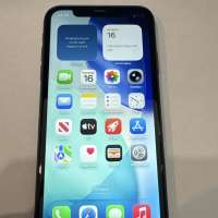 Apple iPhone 11 128GB